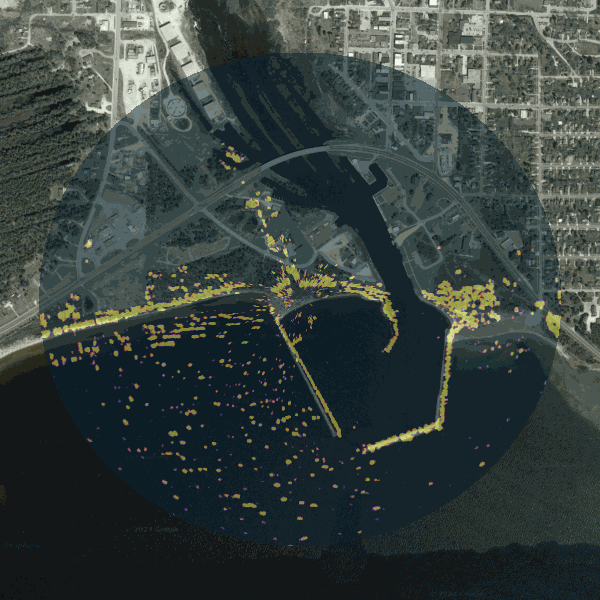 GIF Image