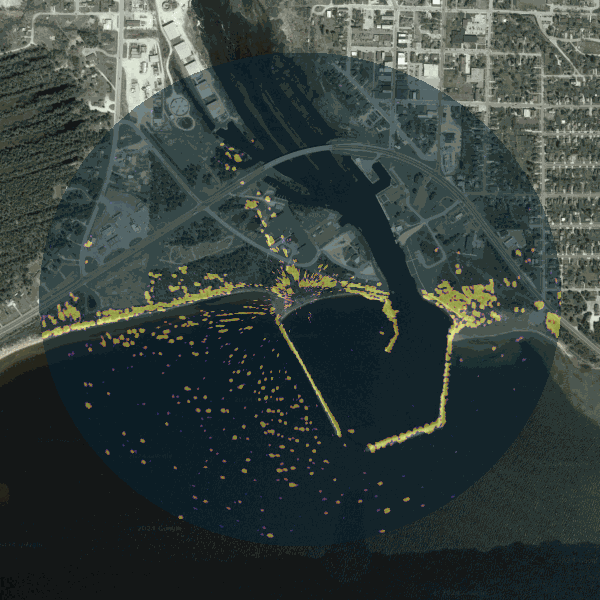 GIF Image