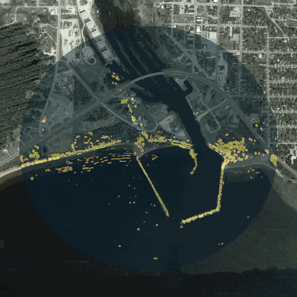GIF Image