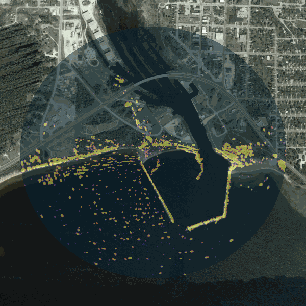 GIF Image