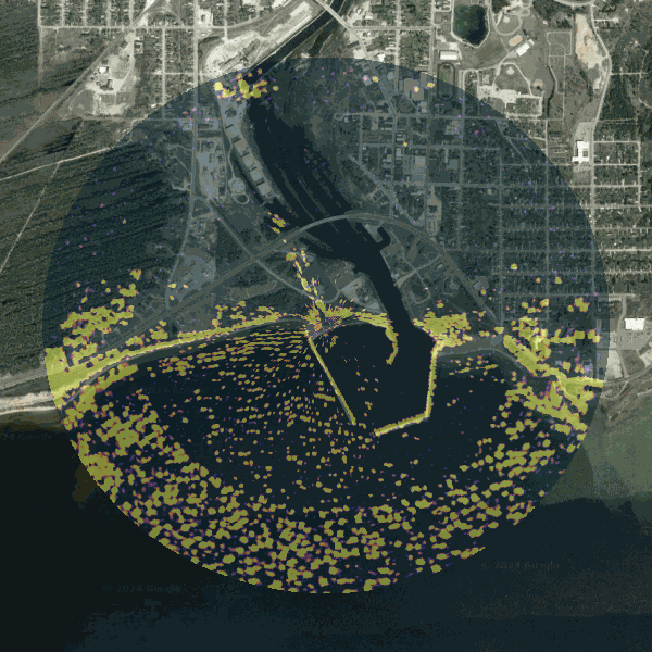 GIF Image