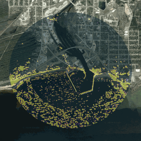 GIF Image