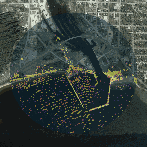 GIF Image